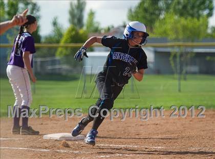 Thumbnail 2 in Bingham @ Riverton photogallery.