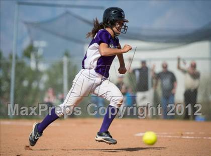 Thumbnail 2 in Bingham @ Riverton photogallery.