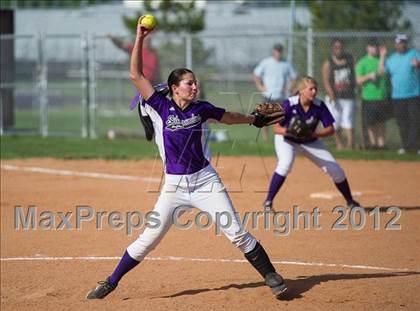 Thumbnail 1 in Bingham @ Riverton photogallery.