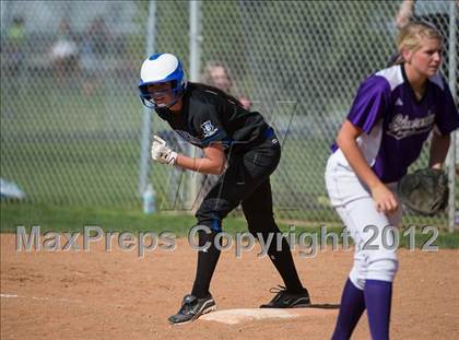 Thumbnail 2 in Bingham @ Riverton photogallery.