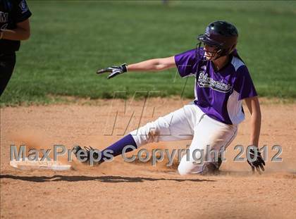Thumbnail 1 in Bingham @ Riverton photogallery.
