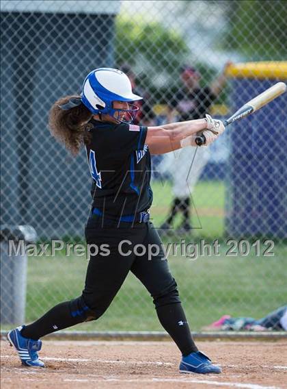 Thumbnail 3 in Bingham @ Riverton photogallery.