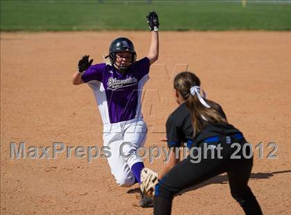 Thumbnail 2 in Bingham @ Riverton photogallery.