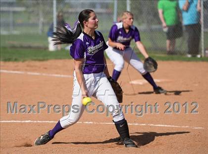 Thumbnail 2 in Bingham @ Riverton photogallery.
