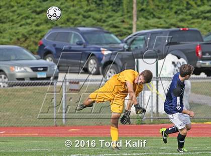 Thumbnail 1 in Wethersfield @ RHAM photogallery.