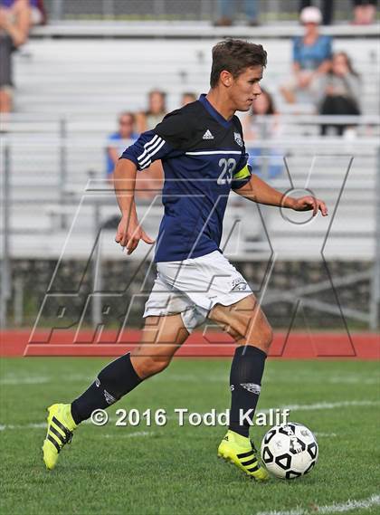 Thumbnail 1 in Wethersfield @ RHAM photogallery.