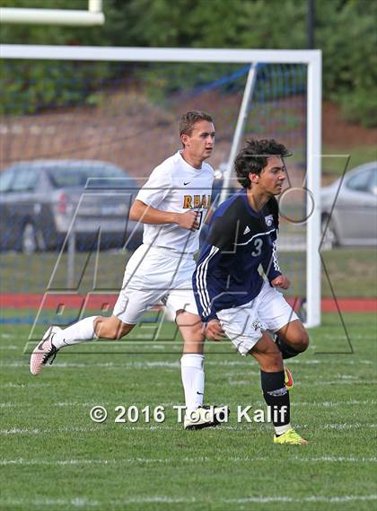 Thumbnail 3 in Wethersfield @ RHAM photogallery.