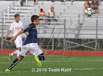 Thumbnail 2 in Wethersfield @ RHAM photogallery.