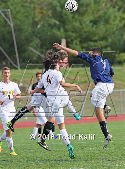 Thumbnail 1 in Wethersfield @ RHAM photogallery.