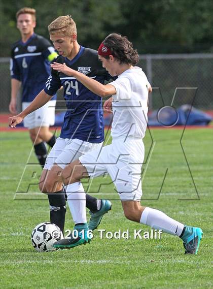Thumbnail 1 in Wethersfield @ RHAM photogallery.