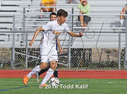 Thumbnail 3 in Wethersfield @ RHAM photogallery.
