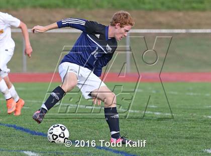 Thumbnail 1 in Wethersfield @ RHAM photogallery.