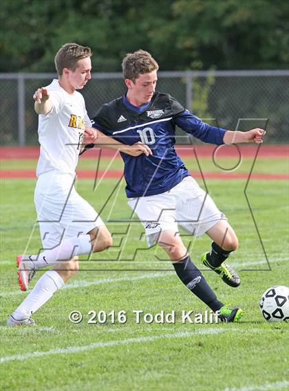 Thumbnail 1 in Wethersfield @ RHAM photogallery.
