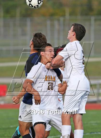 Thumbnail 1 in Wethersfield @ RHAM photogallery.