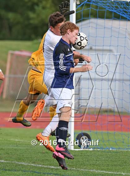 Thumbnail 2 in Wethersfield @ RHAM photogallery.