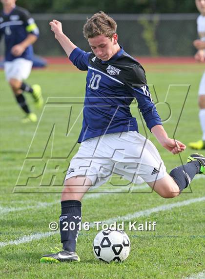 Thumbnail 2 in Wethersfield @ RHAM photogallery.