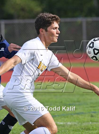 Thumbnail 3 in Wethersfield @ RHAM photogallery.