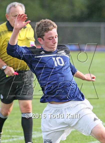 Thumbnail 2 in Wethersfield @ RHAM photogallery.