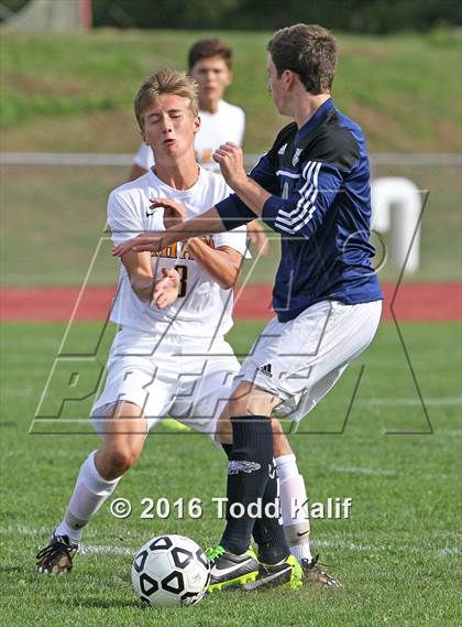 Thumbnail 1 in Wethersfield @ RHAM photogallery.