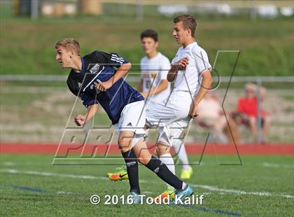 Thumbnail 2 in Wethersfield @ RHAM photogallery.