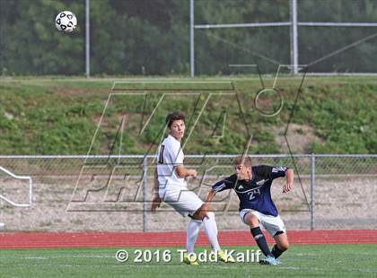 Thumbnail 1 in Wethersfield @ RHAM photogallery.