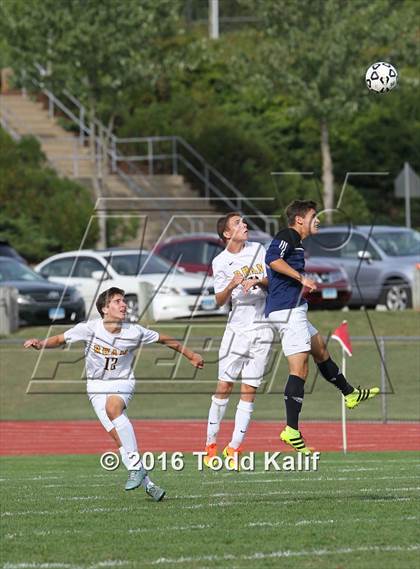 Thumbnail 1 in Wethersfield @ RHAM photogallery.