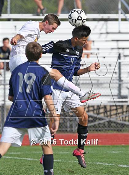 Thumbnail 2 in Wethersfield @ RHAM photogallery.