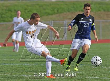 Thumbnail 1 in Wethersfield @ RHAM photogallery.
