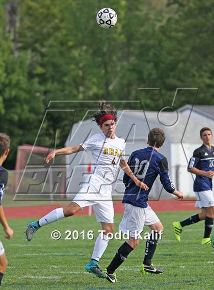 Thumbnail 1 in Wethersfield @ RHAM photogallery.