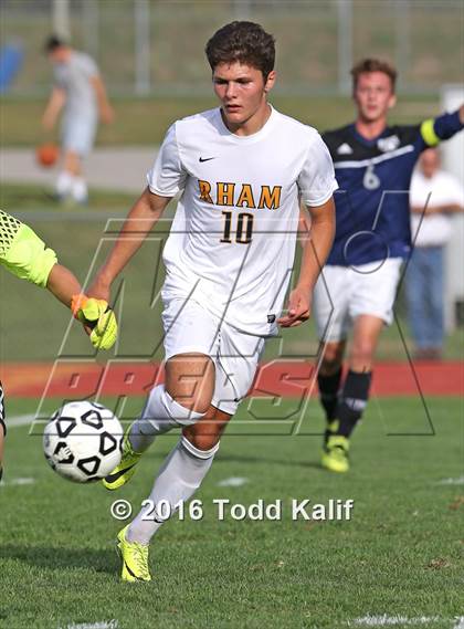 Thumbnail 1 in Wethersfield @ RHAM photogallery.