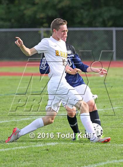 Thumbnail 3 in Wethersfield @ RHAM photogallery.
