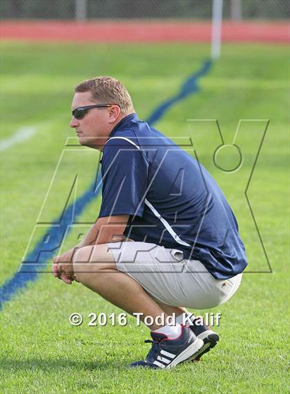 Thumbnail 1 in Wethersfield @ RHAM photogallery.