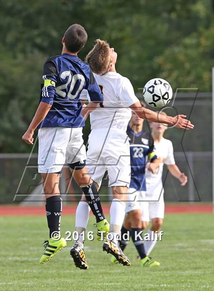 Thumbnail 2 in Wethersfield @ RHAM photogallery.