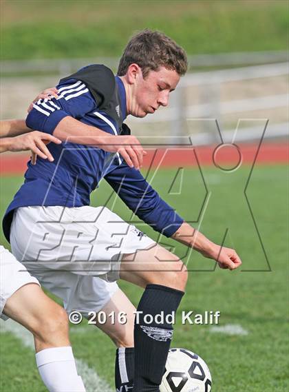 Thumbnail 2 in Wethersfield @ RHAM photogallery.