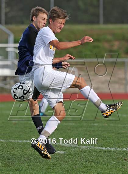 Thumbnail 3 in Wethersfield @ RHAM photogallery.