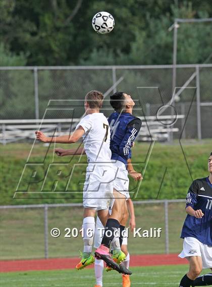 Thumbnail 1 in Wethersfield @ RHAM photogallery.