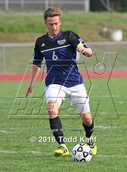 Thumbnail 1 in Wethersfield @ RHAM photogallery.