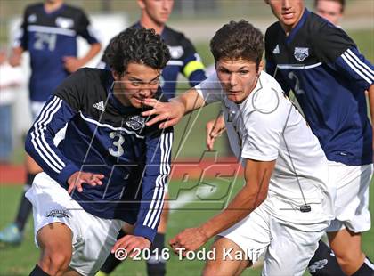 Thumbnail 1 in Wethersfield @ RHAM photogallery.
