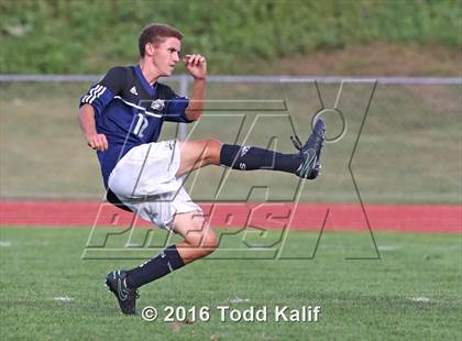 Thumbnail 2 in Wethersfield @ RHAM photogallery.