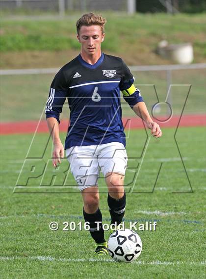 Thumbnail 1 in Wethersfield @ RHAM photogallery.