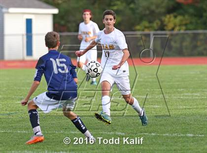 Thumbnail 2 in Wethersfield @ RHAM photogallery.