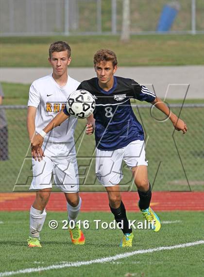 Thumbnail 1 in Wethersfield @ RHAM photogallery.