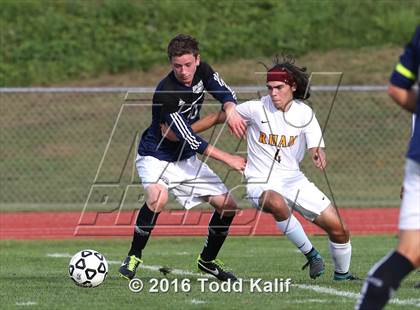 Thumbnail 2 in Wethersfield @ RHAM photogallery.