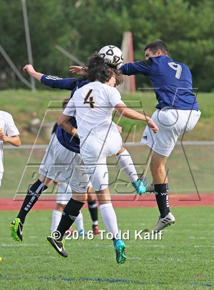 Thumbnail 3 in Wethersfield @ RHAM photogallery.