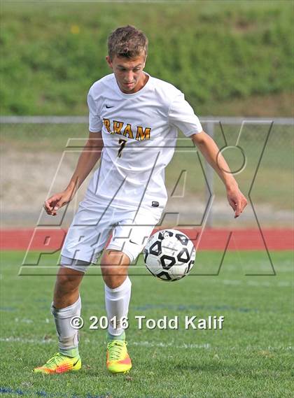 Thumbnail 2 in Wethersfield @ RHAM photogallery.