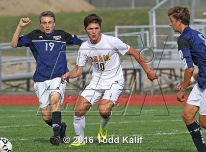 Thumbnail 1 in Wethersfield @ RHAM photogallery.