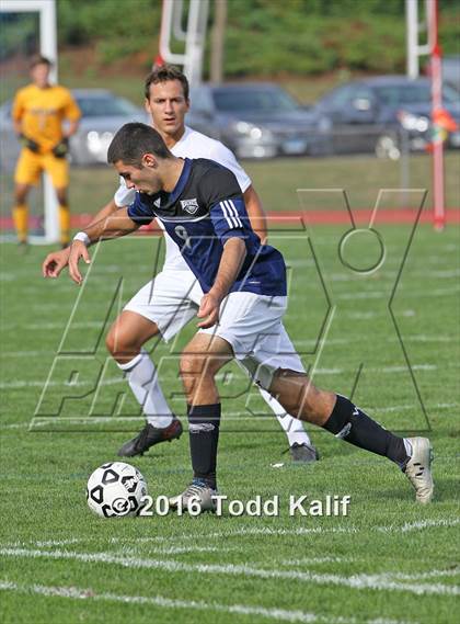 Thumbnail 1 in Wethersfield @ RHAM photogallery.