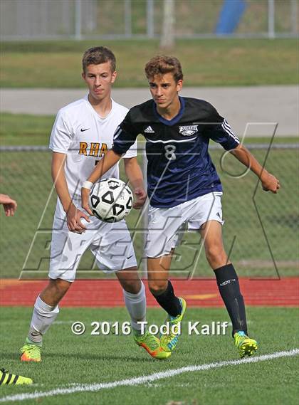 Thumbnail 2 in Wethersfield @ RHAM photogallery.