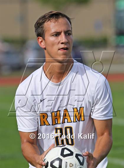 Thumbnail 1 in Wethersfield @ RHAM photogallery.