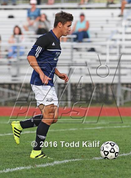 Thumbnail 2 in Wethersfield @ RHAM photogallery.